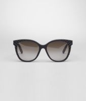 Bottega Veneta® RubberShaded Eyewear BV 247 Bottega Veneta® RubberShaded Eyewear BV 247