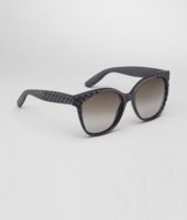 Bottega Veneta® RubberShaded Eyewear BV 247 Bottega Veneta® RubberShaded Eyewear BV 247