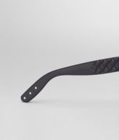 Bottega Veneta® RubberShaded Eyewear BV 247 Bottega Veneta® RubberShaded Eyewear BV 247