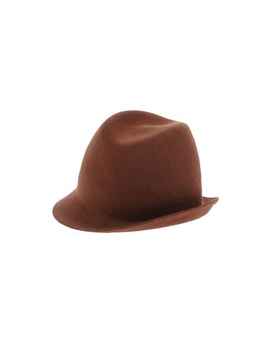 ZOOM BLUGIRL BLUMARINE - Hat