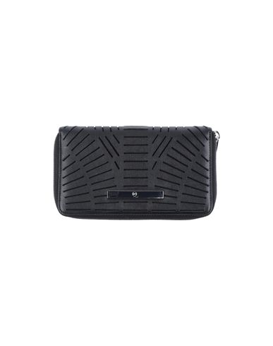 ZOOM McQ - Wallet
