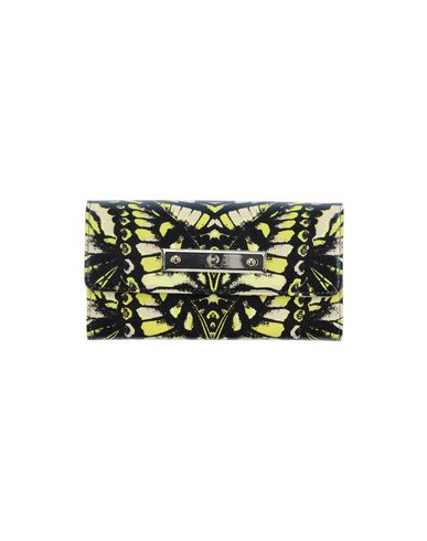 ZOOM McQ - Wallet