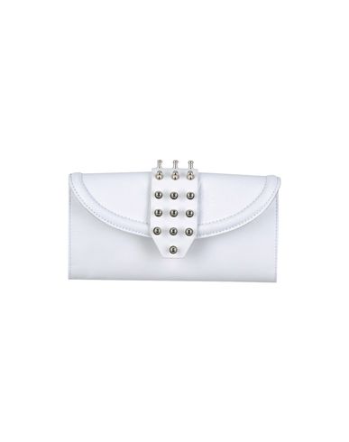 ZOOM McQ - Wallet