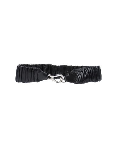 ZOOM LE SOLIM - Belt
