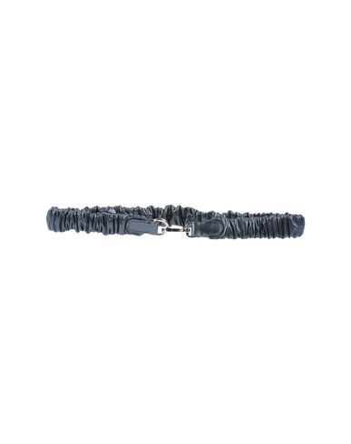 ZOOM LE SOLIM - Belt