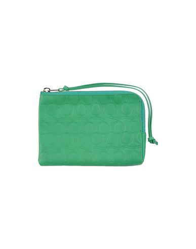 ZOOM McQ - Pouch