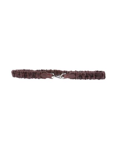 ZOOM LE SOLIM - Belt