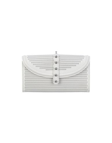 ZOOM McQ - Wallet
