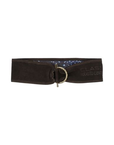 ZOOM CLASS ROBERTO CAVALLI - Belt