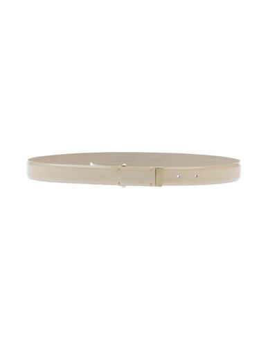 ZOOM PLEIN SUD - Belt
