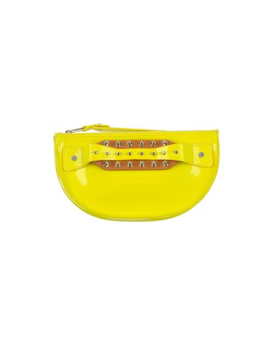 ZOOM McQ - Pouch