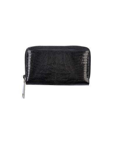 ZOOM LE SOLIM - Wallet