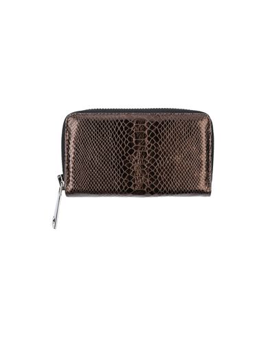 ZOOM LE SOLIM - Wallet