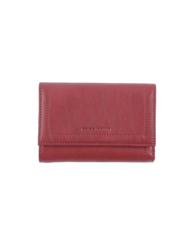 ZOOM COCCINELLE - Wallet