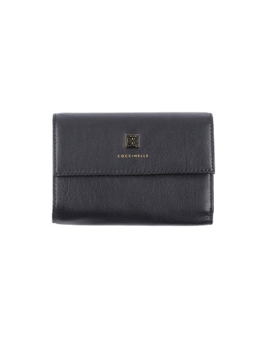 ZOOM COCCINELLE - Wallet
