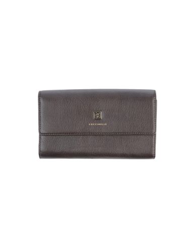 ZOOM COCCINELLE - Wallet