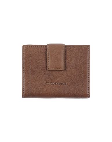 ZOOM COCCINELLE - Wallet