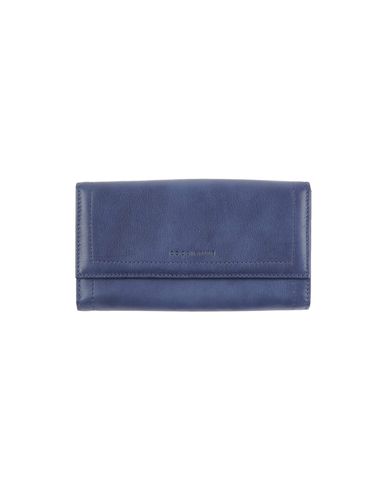ZOOM COCCINELLE - Wallet