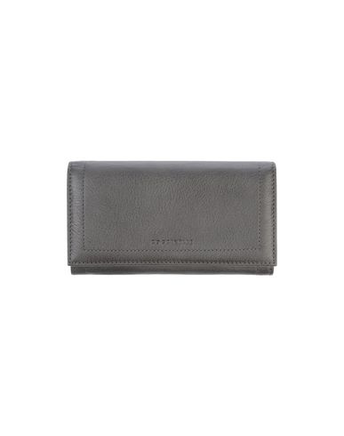 ZOOM COCCINELLE - Wallet