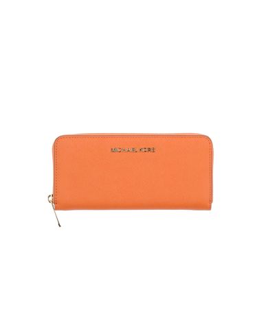 ZOOM MICHAEL KORS - Wallet