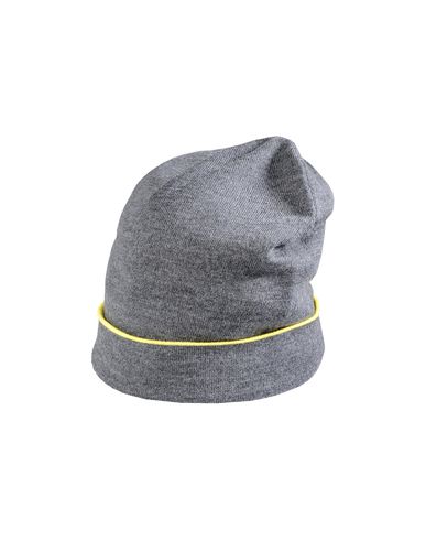 ZOOM ADIDAS SLVR - Hat
