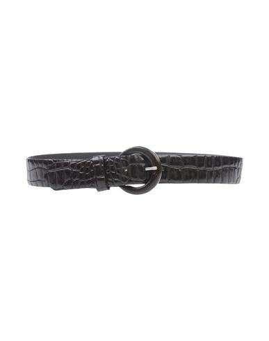 ZOOM GF FERRE' - Belt