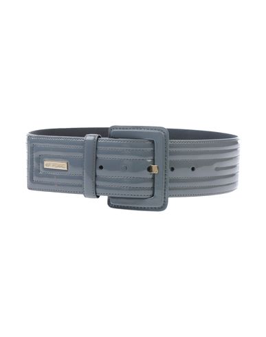 ZOOM GF FERRE' - Belt