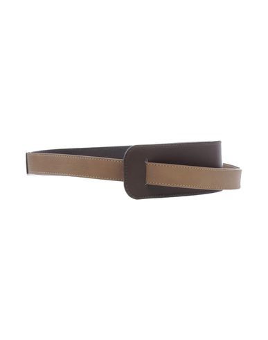 ZOOM GF FERRE' - Belt
