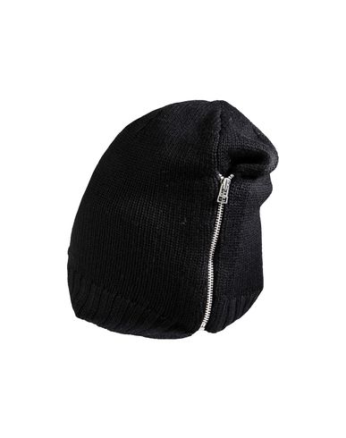 ZOOM ADIDAS SLVR - Hat