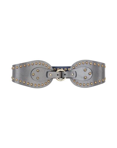 ZOOM GALLIANO - Belt