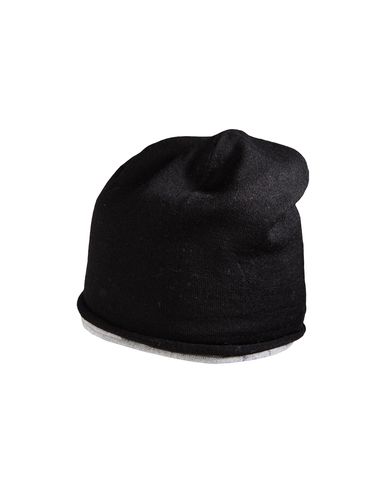 ZOOM ADIDAS SLVR - Hat