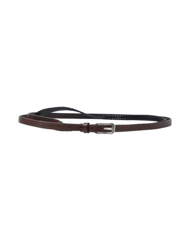 ZOOM SCERVINO STREET - Belt