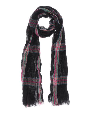 ZOOM MARIO MATTEO - Oblong scarf