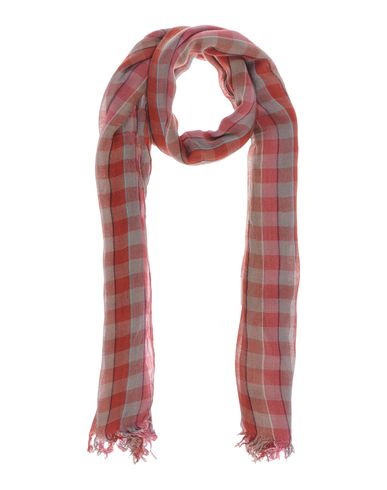 ZOOM MARIO MATTEO - Oblong scarf