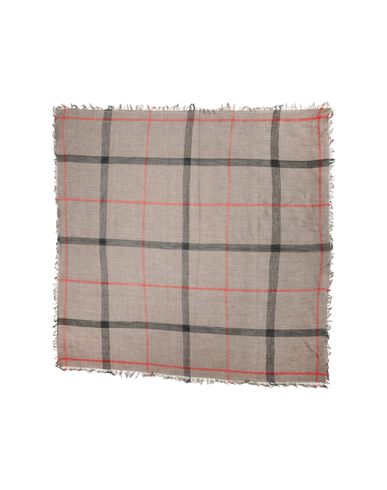 ZOOM MARIO MATTEO - Square scarf