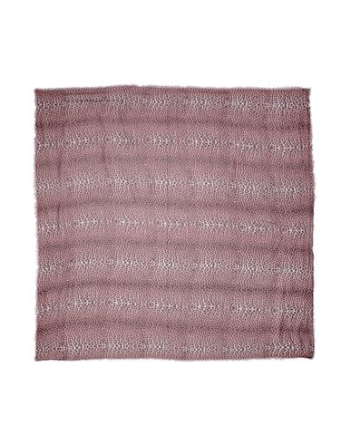 ZOOM GEORGE J. LOVE - Square scarf
