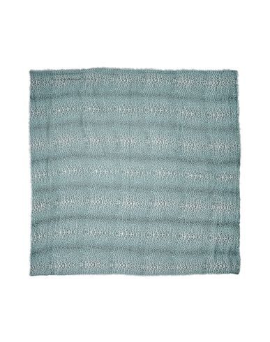 ZOOM GEORGE J. LOVE - Square scarf