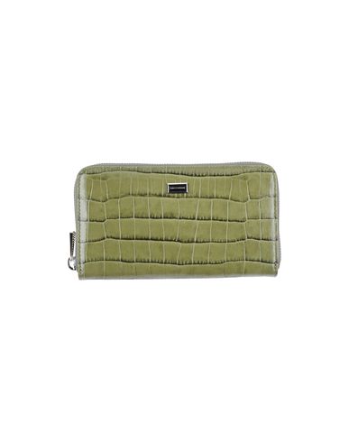 ZOOM COCCINELLE - Wallet