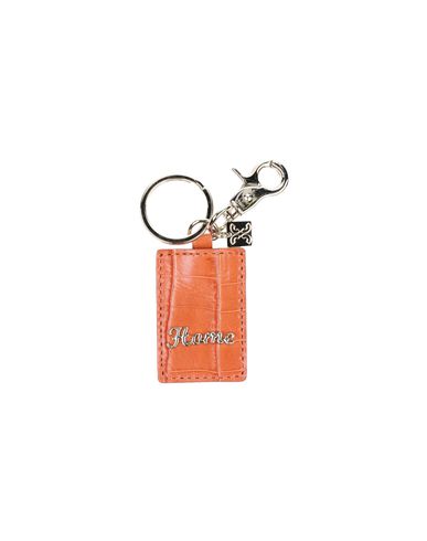 ZOOM COCCINELLE - Key ring