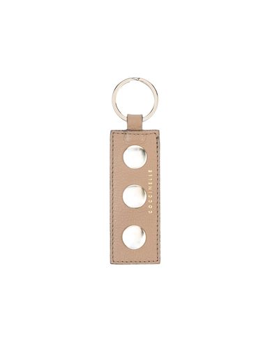 ZOOM COCCINELLE - Key ring