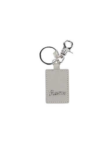 ZOOM COCCINELLE - Key ring