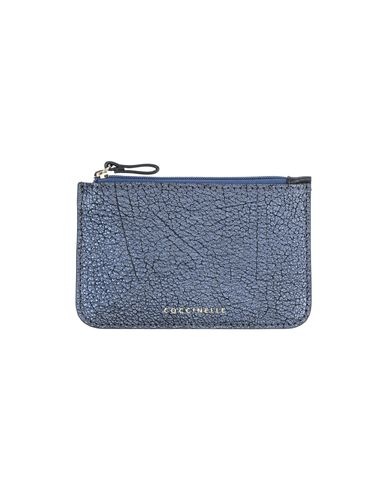ZOOM COCCINELLE - Coin purse