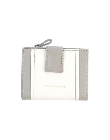 ZOOM COCCINELLE - Wallet