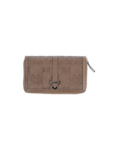 ZOOM COCCINELLE - Wallet