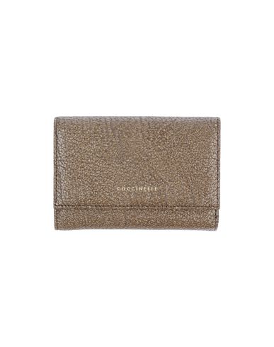 ZOOM COCCINELLE - Wallet