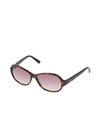 ZOOM CK CALVIN KLEIN - Sunglasses