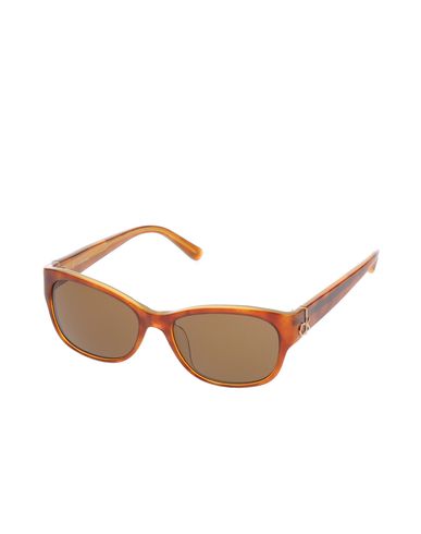 ZOOM CK CALVIN KLEIN - Sunglasses