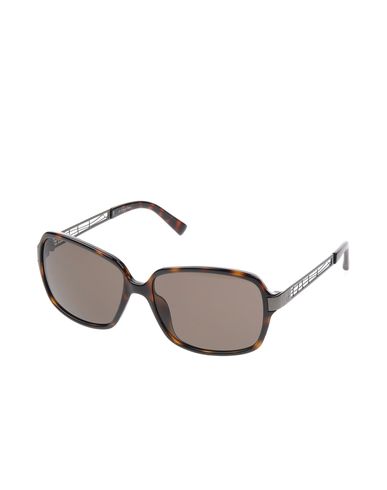 ZOOM CK CALVIN KLEIN - Sunglasses