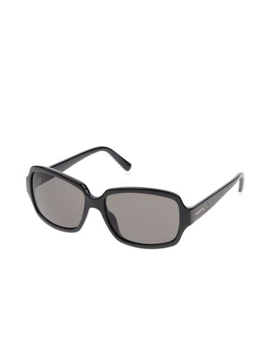 ZOOM CK CALVIN KLEIN - Sunglasses
