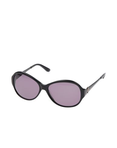 ZOOM GUESS BY MARCIANO - Sunglasses